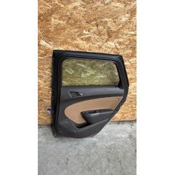 Porte Arriere Droit Opel Astra J Sports Tourer Phase 1 Break